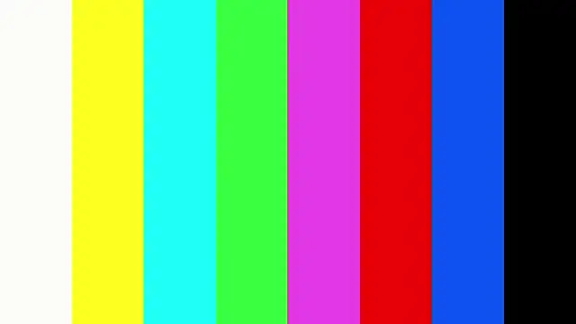 TemikaAltvater online show from May 31, 6:09 pm