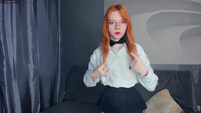 TarynPalek online show from May 22, 7:28 am