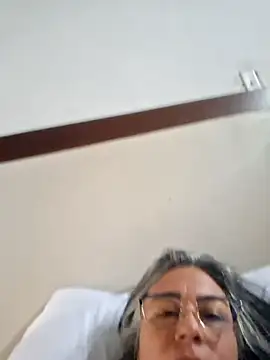 katy randy1 online show from July 19, 1:46 pm