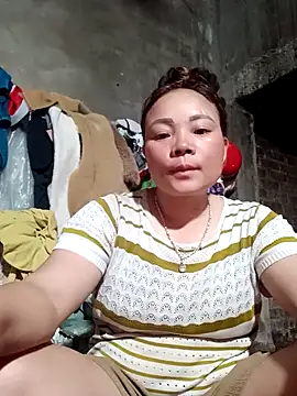 neyney110 online show from February 27, 10:59 am