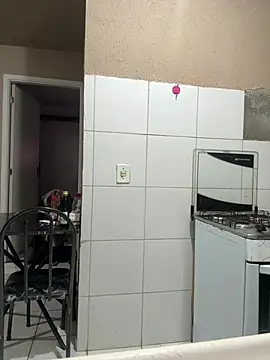 Manu Manu05 online show from March 10, 9:08 pm