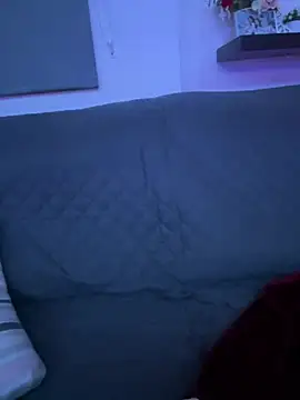 sirenita-sweet online show from February 7, 10:13 pm