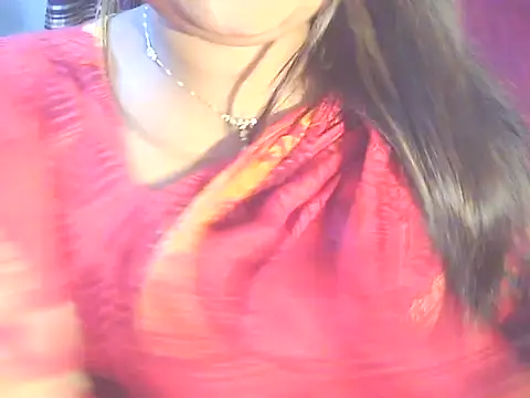 Nusrat Faria online show from February 5, 6:00 pm