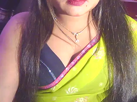 Nusrat Faria online show from February 12, 10:00 pm