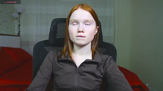 Nellie baby online show from March 27, 6:30 pm