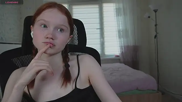 Nellie baby online show from June 7, 2:24 pm