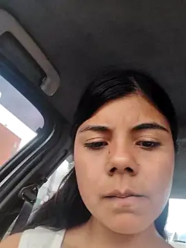 Roxan King online show from February 17, 6:29 pm