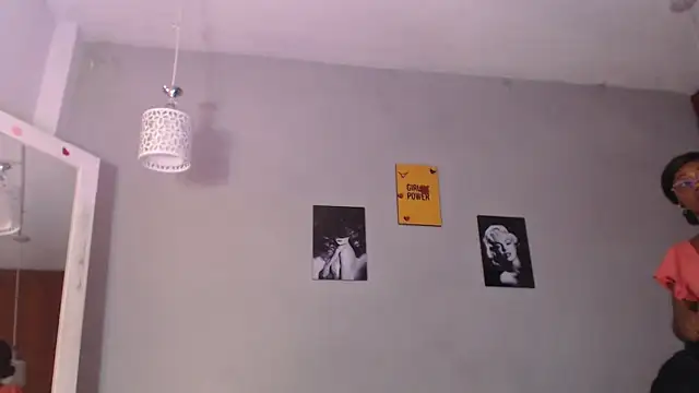 arianna rossi11 online show from March 31, 1:11 pm