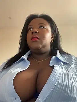 BouncyBBW online show from March 27, 11:11 am