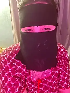 Nour sexy99 online show from April 3, 3:43 pm