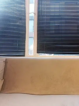 Eva Err online show from February 18, 9:47 pm