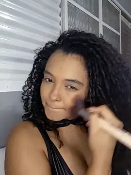 pandinhagamer online show from March 5, 2:29 am