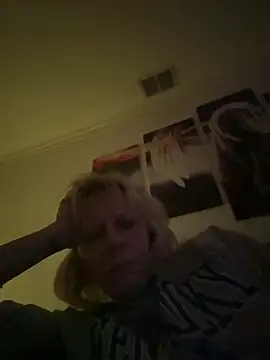 FireAfterDark online show from February 19, 6:02 am