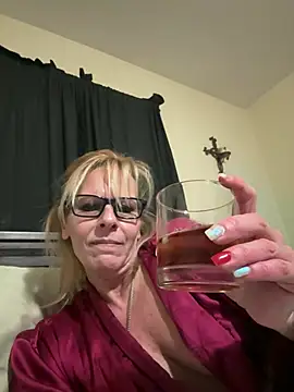 FireAfterDark online show from February 11, 4:14 am