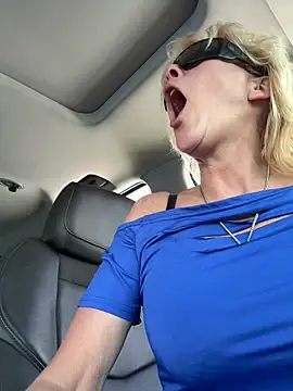 FireAfterDark online show from April 12, 5:16 pm