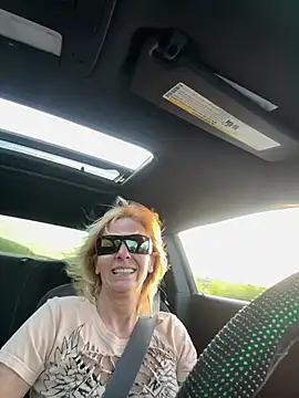 FireAfterDark online show from April 14, 11:38 pm