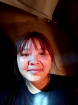 keobonggon1 online show from February 3, 1:38 pm