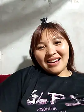 keobonggon1 online show from March 1, 9:20 am