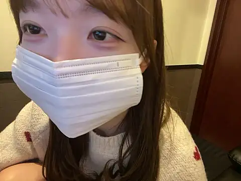 nao o2 online show from February 26, 9:30 am