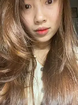 Mary 006 online show from February 4, 6:11 pm