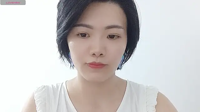 Nikishine online show from May 29, 11:52 am
