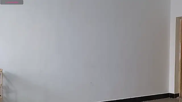 Nikishine online show from June 25, 1:49 am