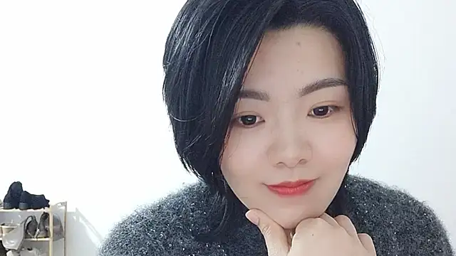 Nikishine online show from March 29, 12:15 pm