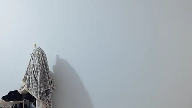 Nikishine online show from March 4, 3:57 am