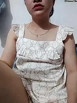 sushi-asa online show from April 10, 7:36 am