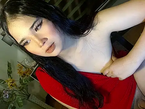 cindysweetcandy online show from July 8, 4:58 am