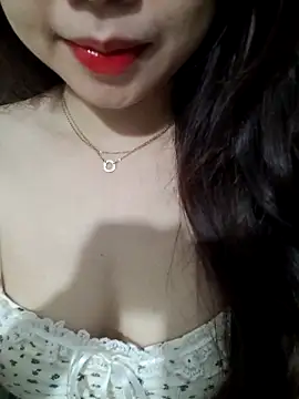 NinaKey online show from March 12, 12:57 am