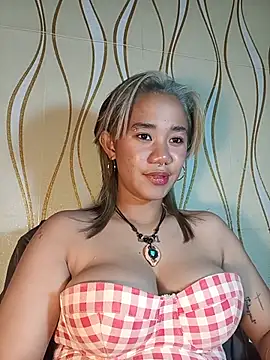 morena joy69 online show from June 1, 6:53 pm