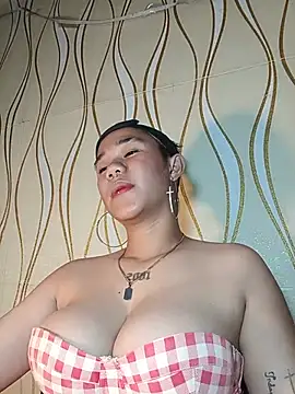 morena joy69 online show from June 25, 9:13 am