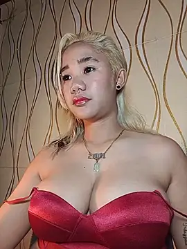 morena joy69 online show from July 16, 4:22 pm