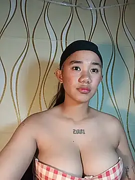 morena joy69 online show from May 31, 6:42 pm