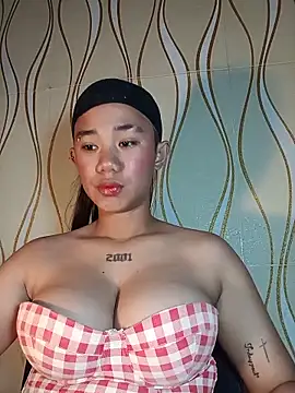 morena joy69 online show from June 10, 9:02 pm