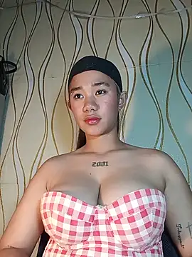 morena joy69 online show from June 7, 3:19 pm