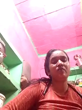 Gudid209896 online show from May 22, 6:39 pm