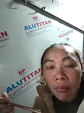 Bella-222 online show from February 10, 12:08 pm