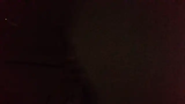 SzexiMacskaAnyuci online show from April 8, 4:42 pm