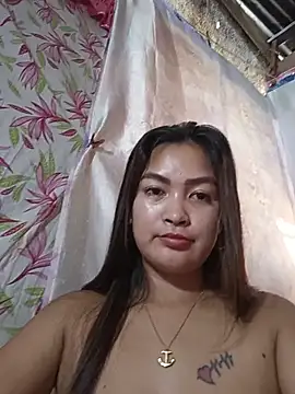 hottie pilipina16xx online show from June 8, 1:28 am