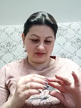 Soli9999 online show from April 2, 4:59 pm