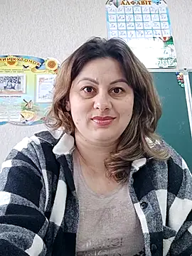 Soli9999 online show from April 6, 5:41 am