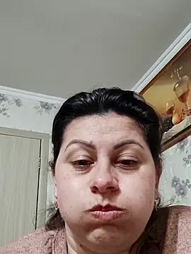 Soli9999 online show from April 13, 5:58 pm