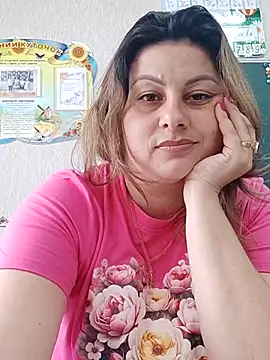Soli9999 online show from May 26, 9:41 am