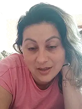 Soli9999 online show from June 19, 3:26 pm