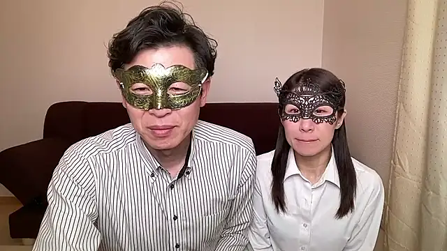 Sakura 0125 online show from March 4, 12:23 pm