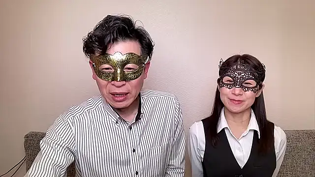 Sakura 0125 online show from February 5, 1:14 pm