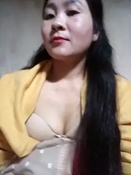 Dunk-namic online show from February 4, 6:49 am