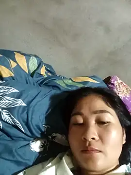 Dunk-namic online show from March 28, 9:46 pm